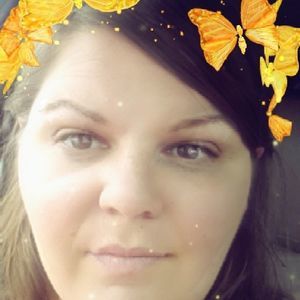 Meet your Posher, Priscilla